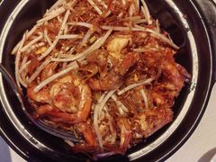 -顺峰(农展馆店)
