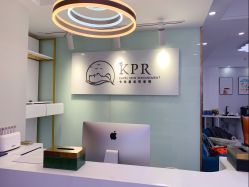 门面-蔓之研DNA定向护肤