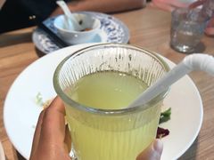 -连鹭海鲜·海肠捞饭·海胆饭(星海店)