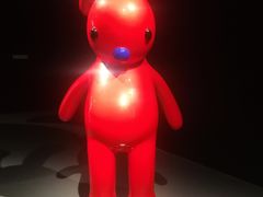 -宝龙艺术中心(七宝宝龙城店)