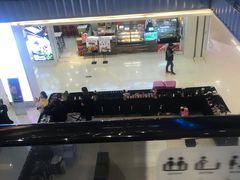 -天虹购物中心(石路店)