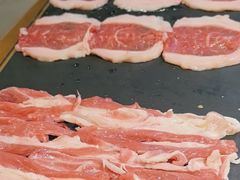 -快乐小羊·内蒙牛羊肉火锅(流花中心店)