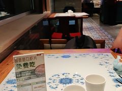 -东方饺子王(文化东路店)