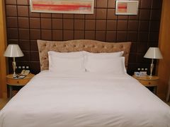 -北京丽景湾国际酒店