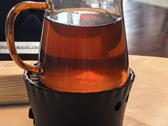 -炳胜公馆(珠江新城店)