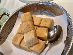 -道海元·潮粤汇(前滩店)