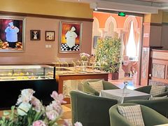 -依云轻食·法甜