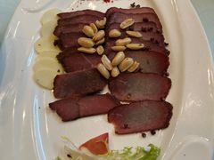 -大蓉和(双楠店)