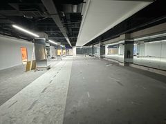 -万达广场(泰州海陵店)