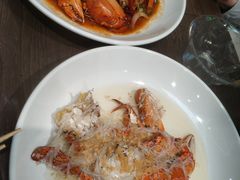 -盒马鲜生(悠方店)