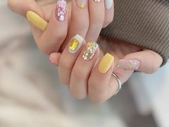 -万达坊(花园路店)