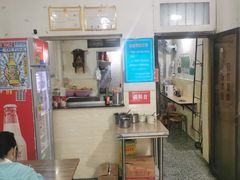 -老宾州南街酸粉店(民族大道店)