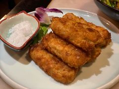 奶酥芋头-多味居(剪子巷店)