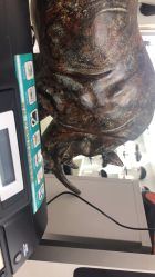 -发饰美男士增发补发假发定制店