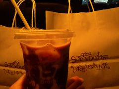 -1-7Bread(深业上城店)
