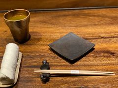 -桐寿司Sushi Tong