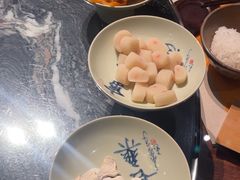 -31号公馆(黄兴广场白果园店)