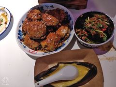 -文和友老长沙龙虾馆(化龙池店)