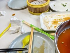-郭记三宝粥店(锦山大街店)