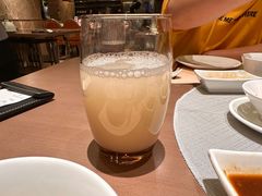 -協成海鮮火鍋(老店)