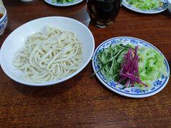 -方砖厂69号炸酱面(方砖厂胡同店)