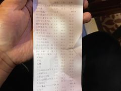 -三个四川人火锅(华联商厦店)