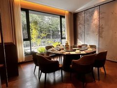-寻乡迹· 湖南家宴(竹坑店)
