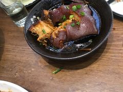 -印象江南(东栅店)