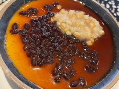 豆花-金香匯晚茶(浑南店)