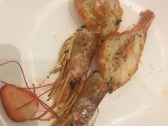 -壹号港湾