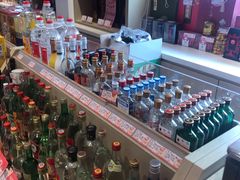 -大桥道糕点食品店(津塘路店)