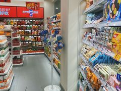 -赵一鸣零食(广东佛山大沥镇嘉洲店)