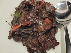 -永膳精致本味湘菜(麓谷店)
