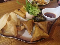 -泰堤坊(淡水体育馆店)