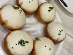 -金时代顺风大酒店(临港百联店)
