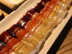 -小和庆·知味(首铸万科店)