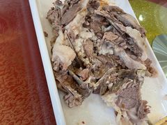 -国强手抓(西夏区店)