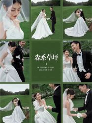 -Dina迪纳摄影(梅州品牌旗舰店)