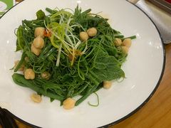 -巴依老爷新疆美食(望京小街店)