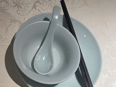 -火宫殿·小吃王国(坡子街店)