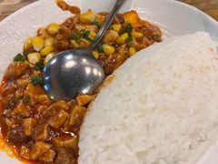 -小川洋风料理(江汉路店)