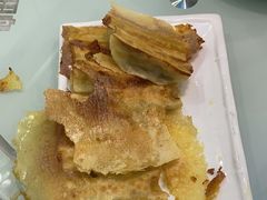 -普天和酒楼(天津之眼店)