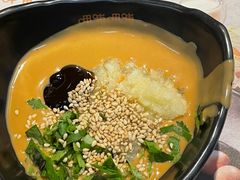 -呷哺呷哺 黄金牧场 (盛世天骄店)