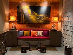 -菩泰·泰式草本按摩SPA(国大城市广场店)
