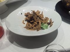 -106餐厅北京菜.烤鸭(百子湾店)