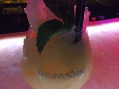 -晚装evening show(卓越世纪中心店)