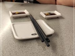 -友壹町寿司(嘉洲广场店)