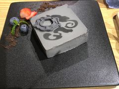 -IPSTAR·潮玩星球·主题店