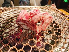 -黑牛の店·和牛烧肉(大悦城店)