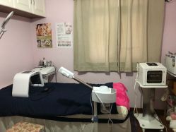 -杉惠素颜美妆皮肤管理中心